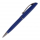 Шариковая ручка ART, синияя