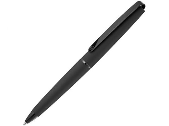 Ручка шариковая металлическая ETERNITY M, черный, арт. 016469403