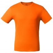 Набор Welcome Kit, оранжевый, размер S