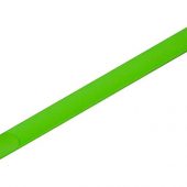 Флешка в виде браслета, 32 Гб, зеленый (32Gb), арт. 016557803