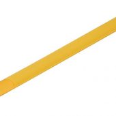 Флешка в виде браслета, 64 Гб, желтый (64Gb), арт. 016558303