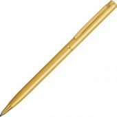 Ручка шариковая Жако, золотой, арт. 016477003