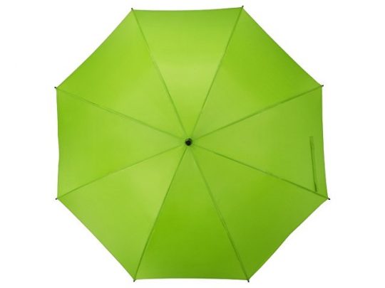 Зонт-трость Concord, полуавтомат, зеленое яблоко, арт. 016363803