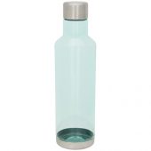 Спортивная бутылка Alta емкостью 740 мл из материала Tritan™,  мятный, арт. 016672903