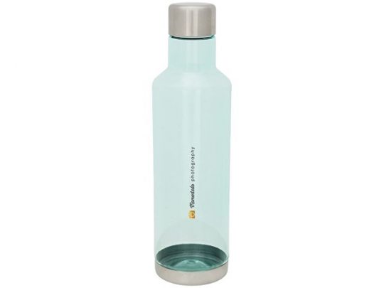 Спортивная бутылка Alta емкостью 740 мл из материала Tritan™,  мятный, арт. 016672903