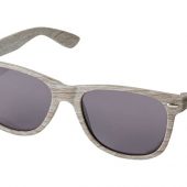 Солнцезащитные очки Allen, серый, арт. 016675403