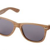Солнцезащитные очки Allen, коричневый, арт. 016675503