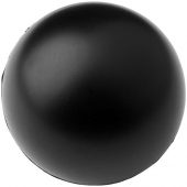 Антистресс в форме шара, черный, арт. 016665603