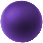 Антистресс в форме шара, пурпурный, арт. 016666003