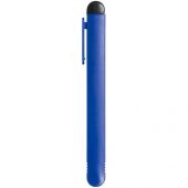 Универсальный нож Sharpy со сменным лезвием, ярко-синий, арт. 016677303
