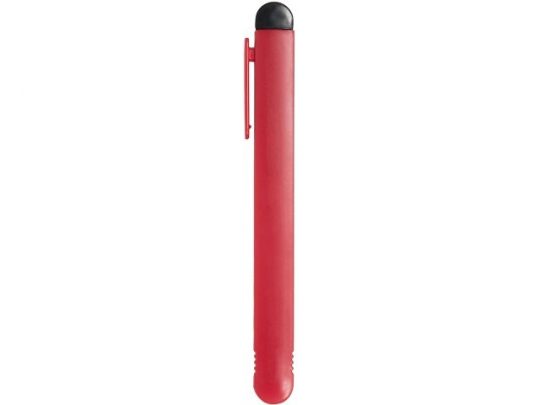 Универсальный нож Sharpy со сменным лезвием, красный, арт. 016677403