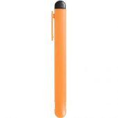 Универсальный нож Sharpy со сменным лезвием, оранжевый, арт. 016677803