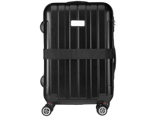 Suitcase strap — BK, арт. 016852603
