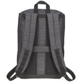 Рюкзак Graylin для ноутбука 15, темно-серый, арт. 016856403