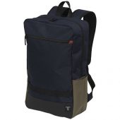 Рюкзак Shades для ноутбука 15 дюймов, темно-синий, арт. 016856503