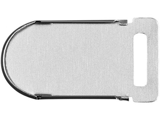 Алюминиевый блокер Privy для камеры, арт. 016809503
