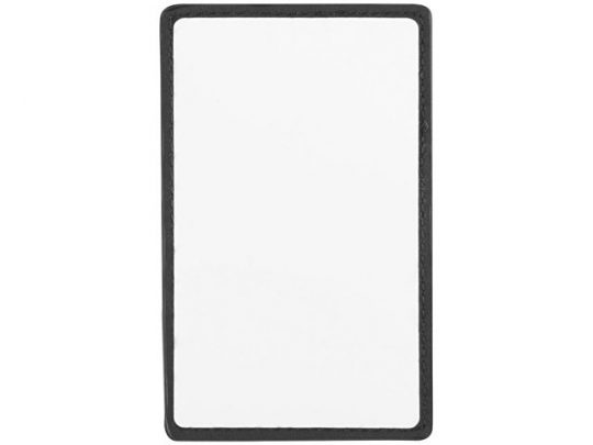 Удобный бумажник для телефона с защитой RFID с ремешком, арт. 016810403