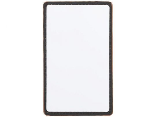 Удобный бумажник для телефона с защитой RFID с ремешком, арт. 016810503