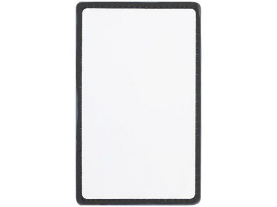 Удобный бумажник для телефона с защитой RFID с ремешком, арт. 016810603
