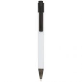 Шариковая ручка Calypso, черный, арт. 016888303