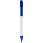 Шариковая ручка Calypso, синий, арт. 016888503
