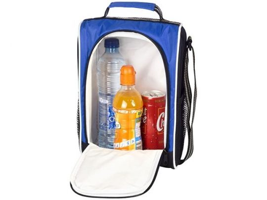 Спортивная сумка-холодильник для ланчей, арт. 016859003