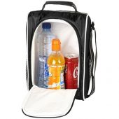 Спортивная сумка-холодильник для ланчей, арт. 016859103