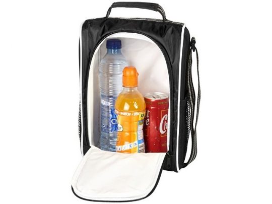 Спортивная сумка-холодильник для ланчей, арт. 016859103