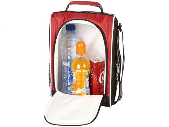 Спортивная сумка-холодильник для ланчей, арт. 016859203