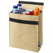 Нетканая сумка-холодильник для ланчей Triangle, арт. 016859303