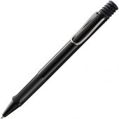 Ручка шариковая Lamy 219 safari, Черный, M16, арт. 016807803