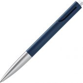 Ручка шариковая Lamy 283 noto, Синий, M16, арт. 016806203