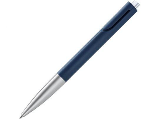 Ручка шариковая Lamy 283 noto, Синий, M16, арт. 016806203