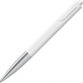 Ручка шариковая Lamy 283 noto, Белый, M16, арт. 016806103