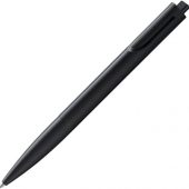 Ручка шариковая Lamy 282 noto, Черный, M16, арт. 016806003