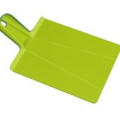 Доска разделочная Chop2Pot™ Plus средняя, зеленый, арт. 016739003