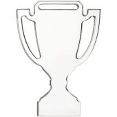 Награда Cup Medal