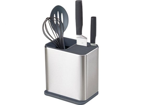 Органайзер для кухонной утвари и ножей Surface, арт. 016740103