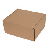 Коробка подарочная Big BOX