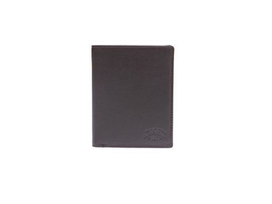 Бумажник KLONDIKE Claim, арт. 016989903