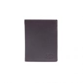 Бумажник KLONDIKE Claim, арт. 016990003