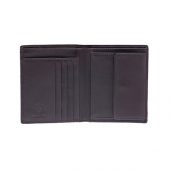 Бумажник KLONDIKE Claim, арт. 016990203