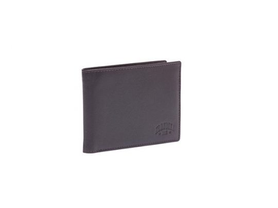 Бумажник KLONDIKE Claim, арт. 016990903