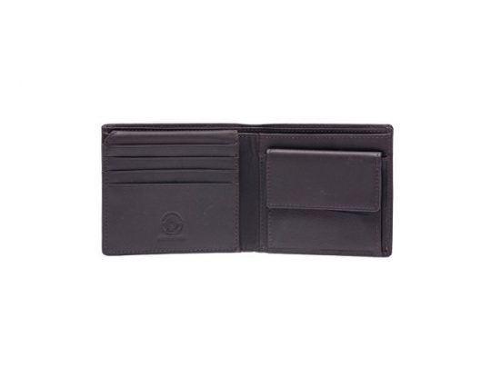 Бумажник KLONDIKE Claim, арт. 016991303