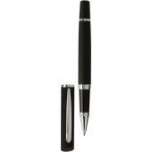Ручка роллер Cerruti 1881 модель Soft в футляре, арт. 016963603