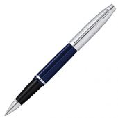 Ручка-роллер Selectip Cross Calais Blue Lacquer, арт. 017011403