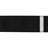 Флеш-карта USB 2.0 16 Gb Орландо, черный (16Gb), арт. 017071703