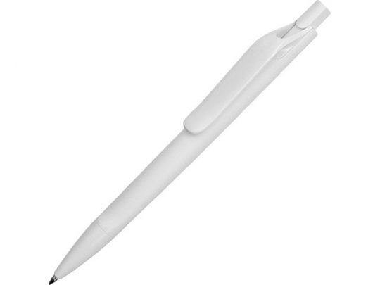 Подарочный набор Moleskine Sherlock с блокнотом А5 и ручкой, белый, арт. 017065303