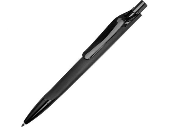 Подарочный набор Moleskine Sherlock с блокнотом А5 и ручкой, черный, арт. 017065403