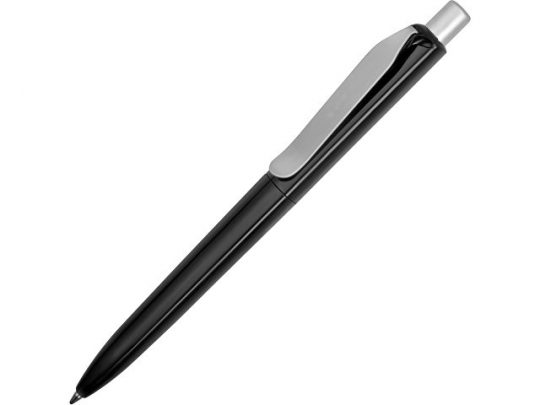 Подарочный набор Moleskine Picasso с блокнотом А5 и ручкой, черный, арт. 017065603